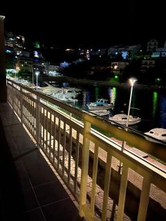 Aria - Neum - 0