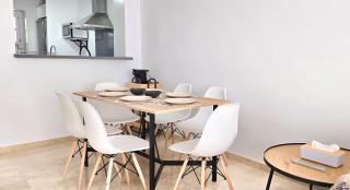 Coqueta Homes - Finestrat - 9