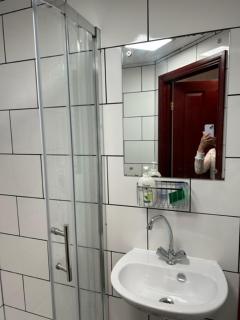 Holland House - 6
