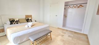 Coqueta Homes - Finestrat - 5