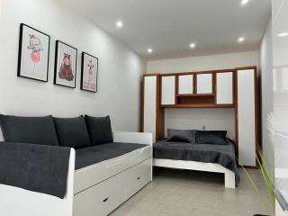 Aria - 6