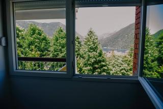 Panorama Plužine Apartment - 4