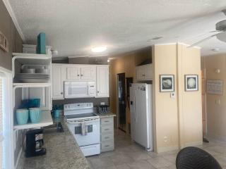 Island Oasis ~ YOUR Paradise Awaits! - Cudjoe Key - 1