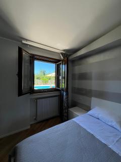 Villa Paternelli - Bisceglie - 7