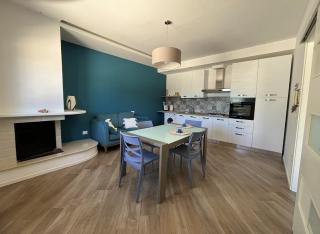 Villa Paternelli - 1