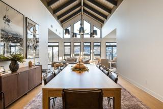 Tremblant Prestige - Verbier 6-203 - 7