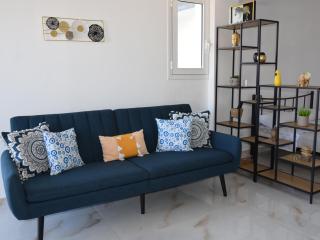 Gemini Apartment - Afando - 0