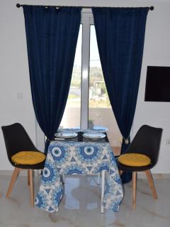Gemini Apartment - Afando - 5