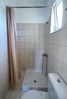 Gemini Apartment - Afando - 2