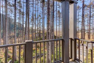 Seaforever by Seabrook Hospitality - 9