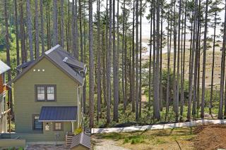 Seaforever by Seabrook Hospitality - 6