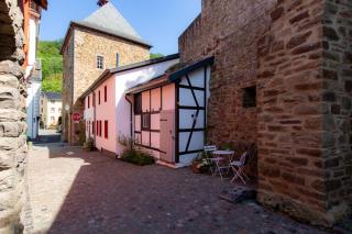 N1Quartier - Bad Münstereifel - 6