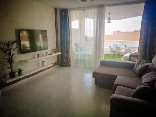 Blasilico - 2 bedrooms in Costa Adeje - Adeje - 7