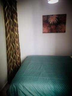 Blasilico - 2 bedrooms in Costa Adeje - Adeje - 1