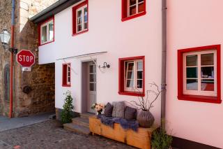N1Quartier - Bad Münstereifel - 8