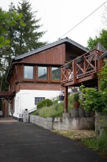 Breakfast in bed - 8