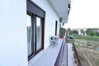 La Terrazza sugli dei 2 - Agerola - 3