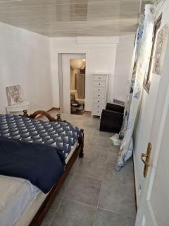 Appartement en résidence - 6