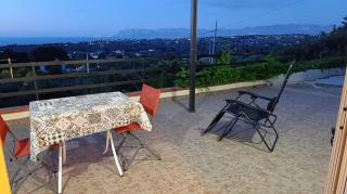 La Terrazza Bella Vista - 8