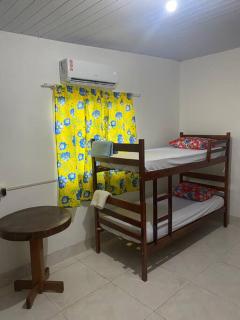 Aconhengo do Altíssimo - 7