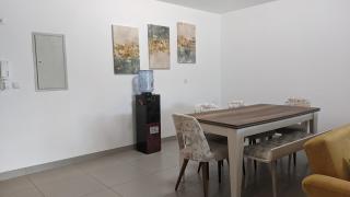 Marassi - El Alamein - 9