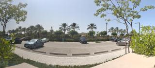 Marassi - El Alamein - 8