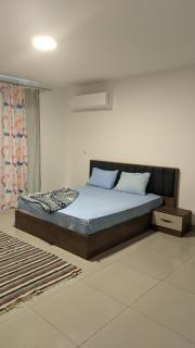 Marassi - El Alamein - 7