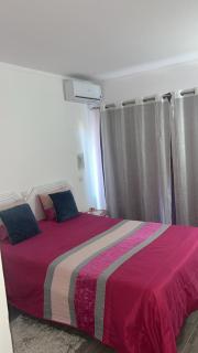 Apartamento Maria do Céu - Portimão - 5
