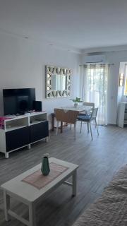Apartamento Maria do Céu - Portimão - 9