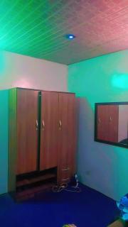 Jerry Apartments Ikeja - Lagos - 2