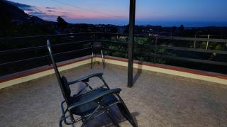 La Terrazza Bella Vista - 5