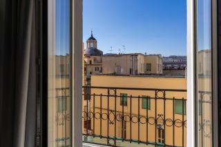 Corso Umberto 228 - Sofia Apartments - 3