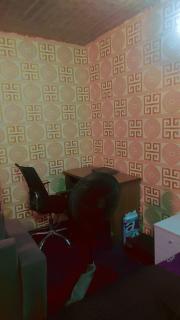 Jerry Apartments Ikeja - Lagos - 3