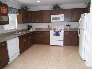 Games Room Homes by Orlando Renters - Davenport - 1