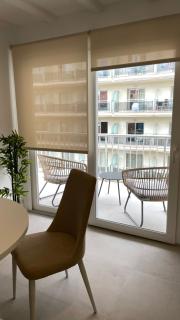 Casita El Olivo, Calpe - Calpe - 9