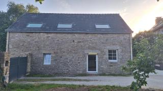 gite TY GWENN - 9