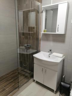 Hotel Bella Donna - 3