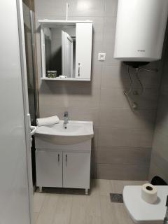Hotel Bella Donna - 1