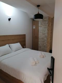 Hotel Bella Donna - 1