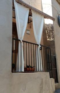 Casa Don Raffaele - Agira - 8
