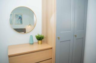 Castella Apartments - 2