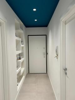 CasaMI - Milan - 8