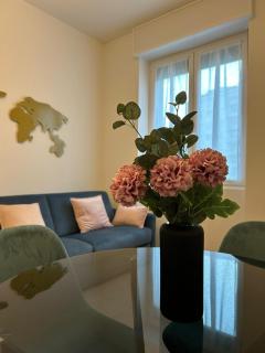 CasaMI - Milan - 6