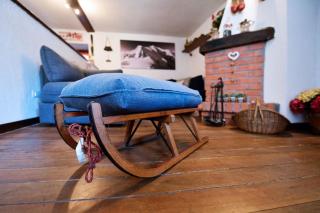 La Luge - Villaret - 0