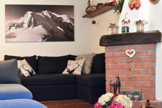 La Luge - Villaret - 1
