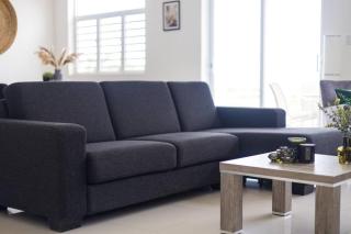 NEW!!! Villa Valdi Breeze near Jan Thiel - Willemstad - 9