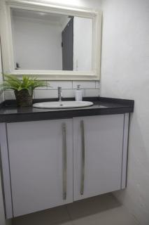 NEW!!! Villa Valdi Breeze near Jan Thiel - Willemstad - 7