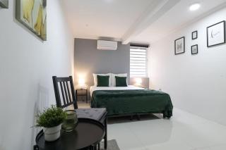 NEW!!! Villa Valdi Breeze near Jan Thiel - Willemstad - 2