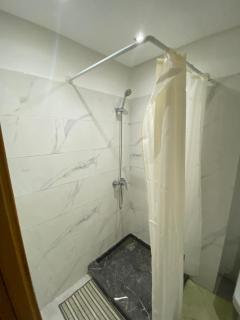 Appart Casa Voyageurs - Casablanca - 3