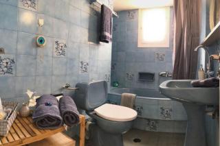 Cappari House - Naousa - 9